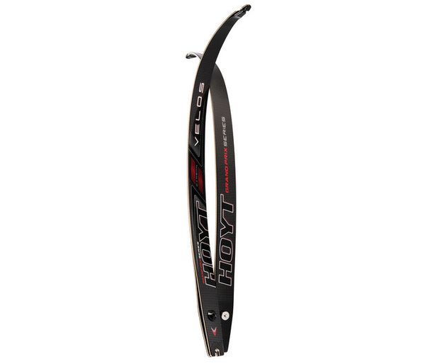 Hoyt Limbs Grand Prix Carbon Velos