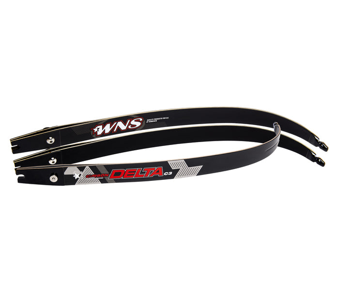WNS Limbs Delta C3