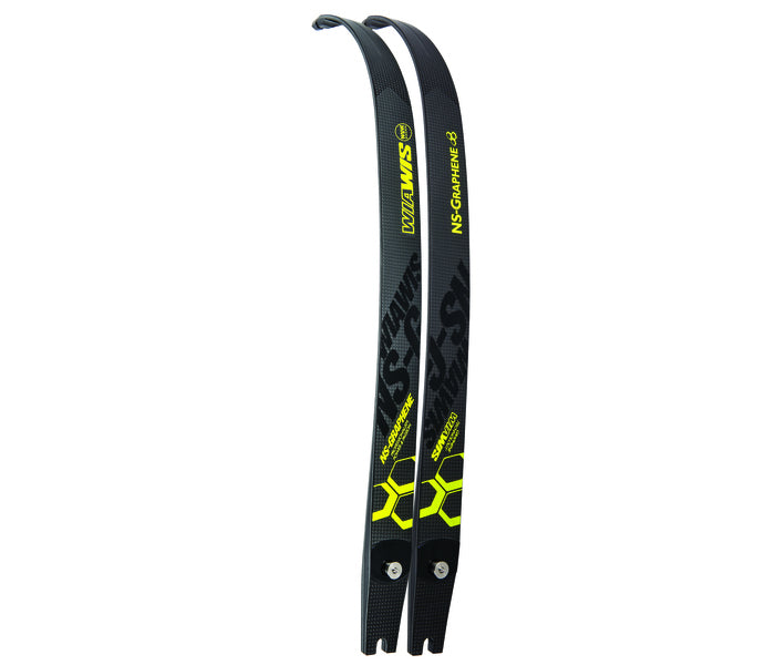 Win&Win Limbs Wiawis NS-G