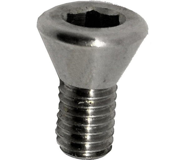 Gillo Limb Bolt Locking Screw Stainless Steel