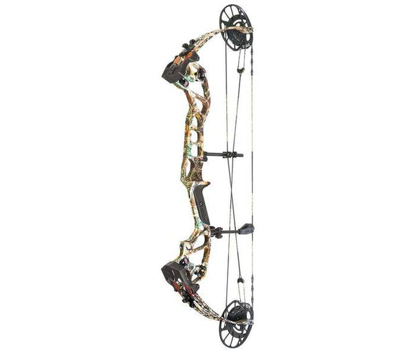 PSE Compound Bow Bandit NXT EM 2020