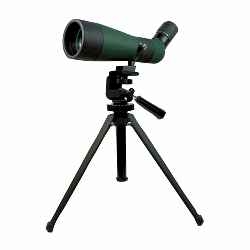 Gillo Spotting Scope Rain Proof 12-36x60 (per scope)