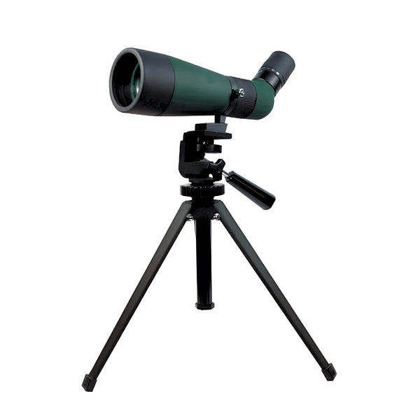 Gillo | Spotting Scope Rain proof
