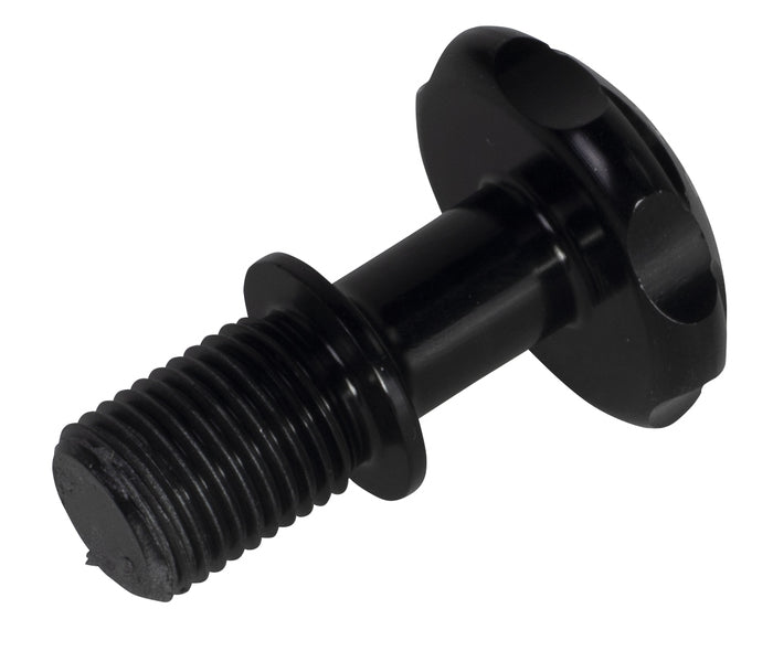 Hoyt Tiller Adjustment Bolt Pro Series Package #5
