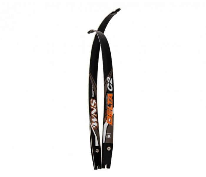 WNS Limbs Delta C2