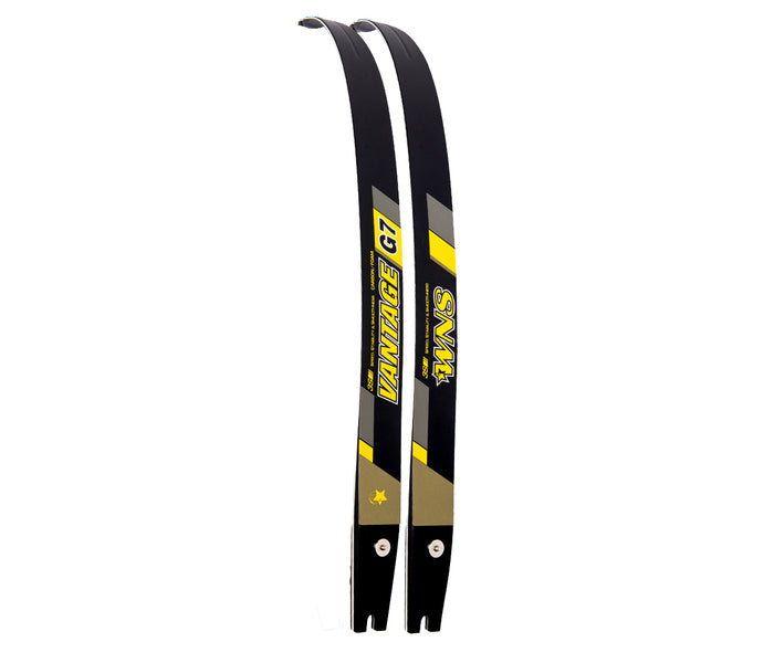 WNS Limbs Vantage G7