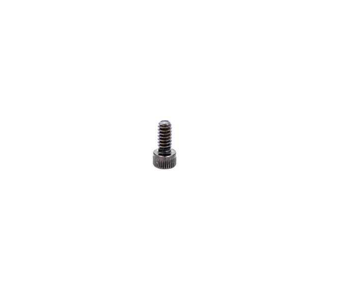Prime Axle Set Black Series