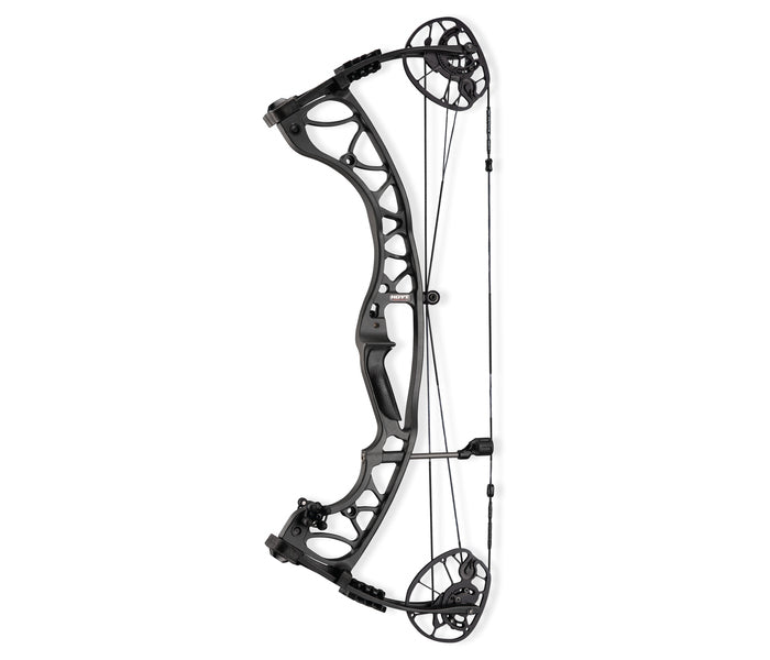 Hoyt Compound Bow Torrex