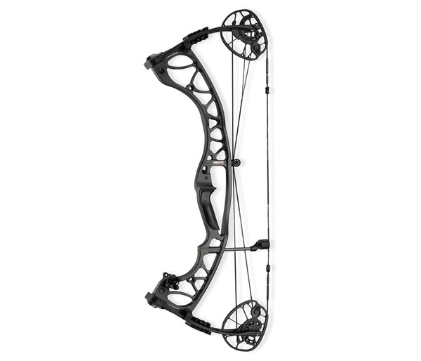 Hoyt Compound Bow Torrex