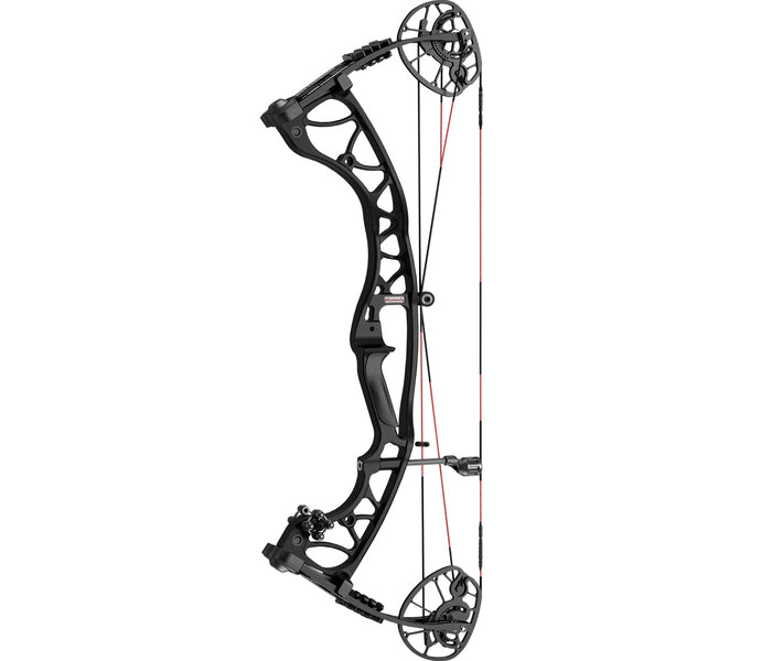 Hoyt Compound Bow Torrex