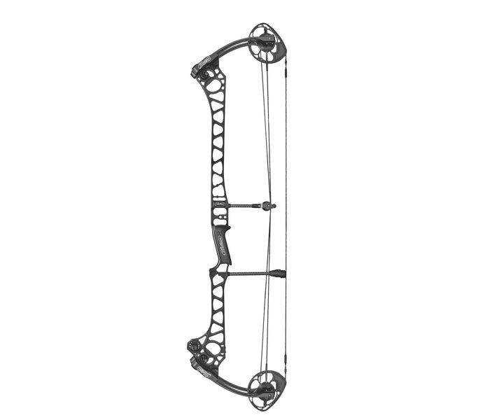 Mathews Compound Bow TRX 40
