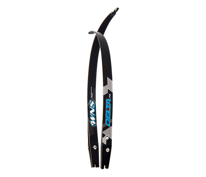 WNS Limbs Delta F3