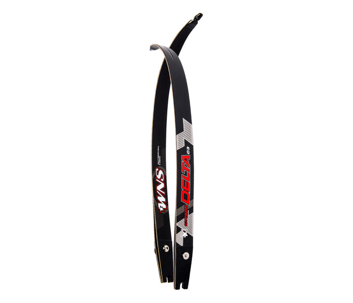 WNS Limbs Delta C3