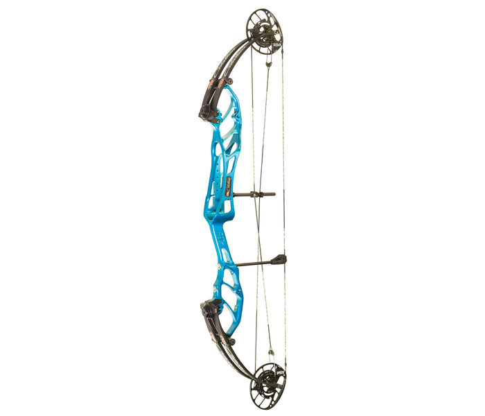 PSE Compound Bow Citation 36 EM 2021