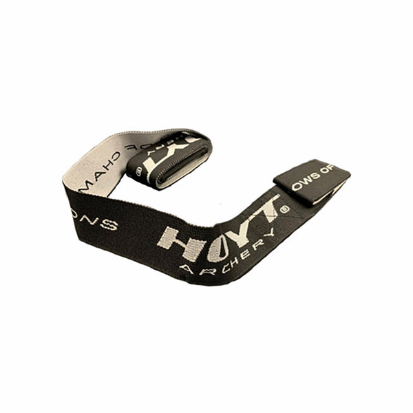 Hoyt Stringer Recurve Pro Series (per stringer)