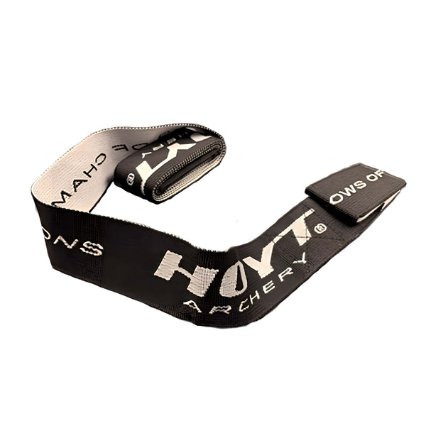 ஹோய்ட் | Stringer Recurve Pro தொடர்