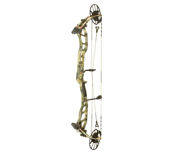 PSE Compound Bow Drive NXT