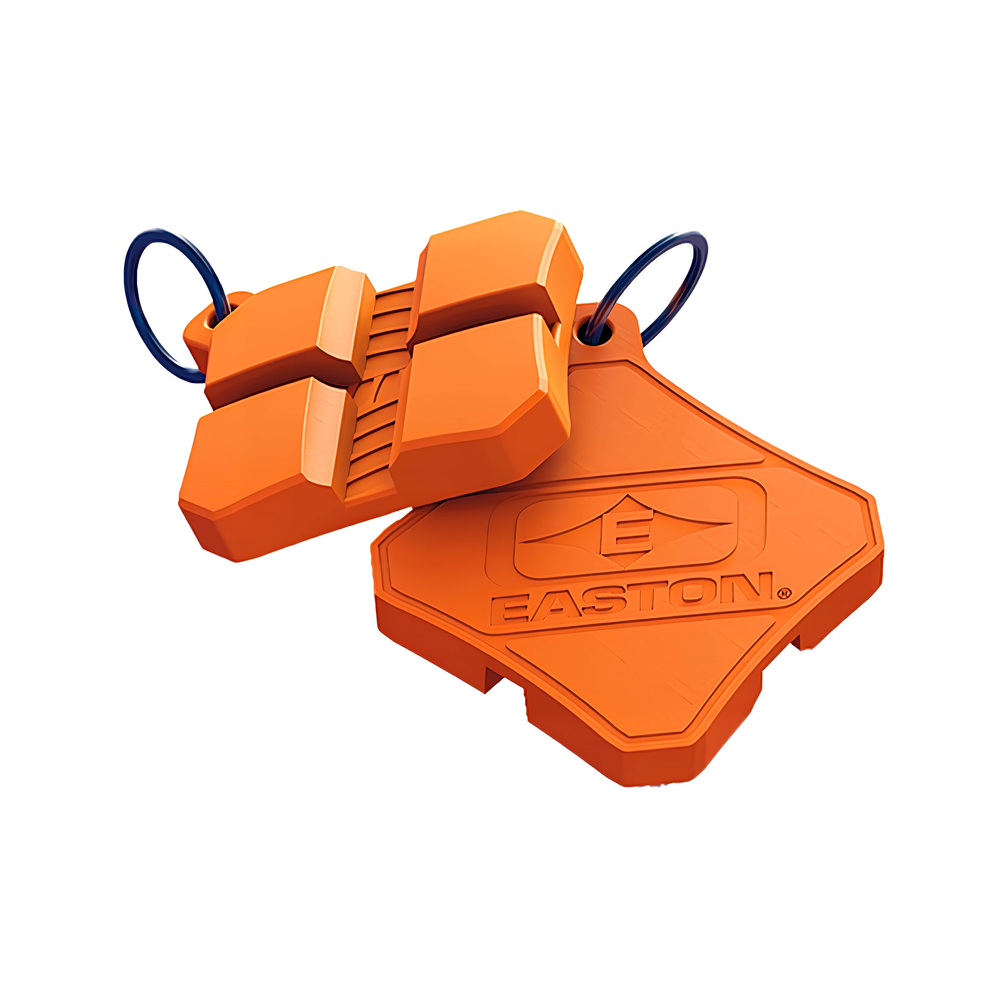 Easton | Arrow Puller Puck