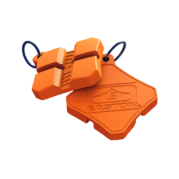 ஈஸ்டன் | அம்பு இழுப்பான் பக்