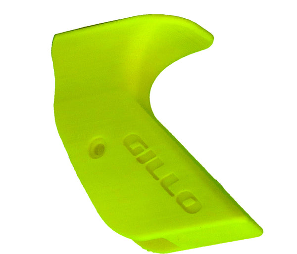 Gillo Grip Advanced 3D