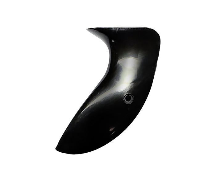 WNS Grip
