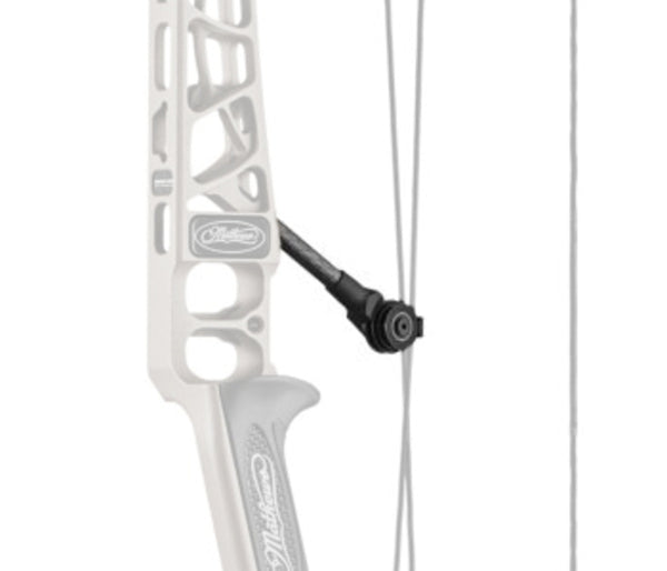 Mathews Roller Guard Asymmetric