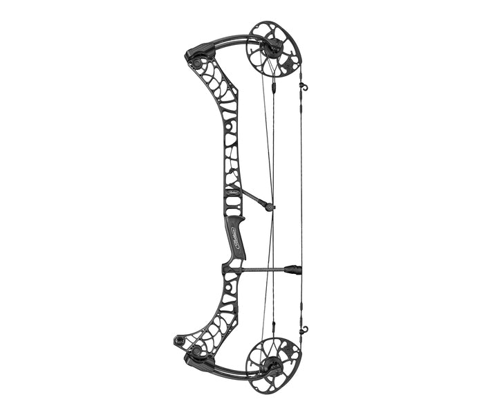 Mathews Compound Bow V3X 33