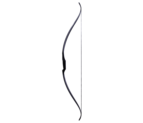 Rolan Youth Bow Snake 40" 10#