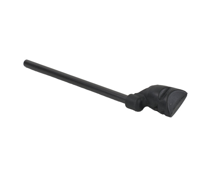 Hoyt String Stopper Complete 6" Bar
