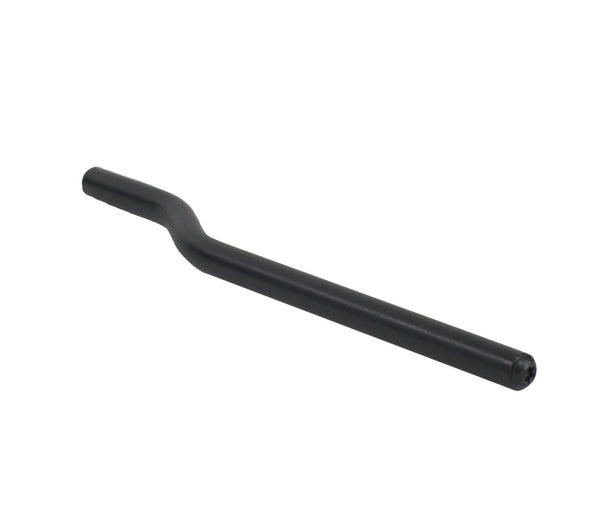 PSE Cable Guard Rod