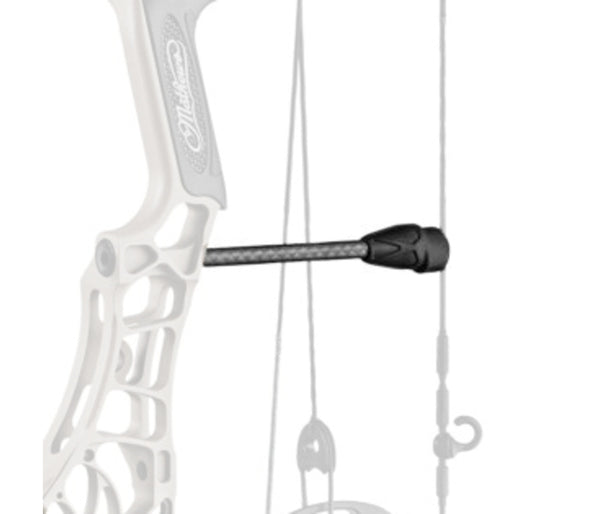 Mathews String Stopper Assembly V3X