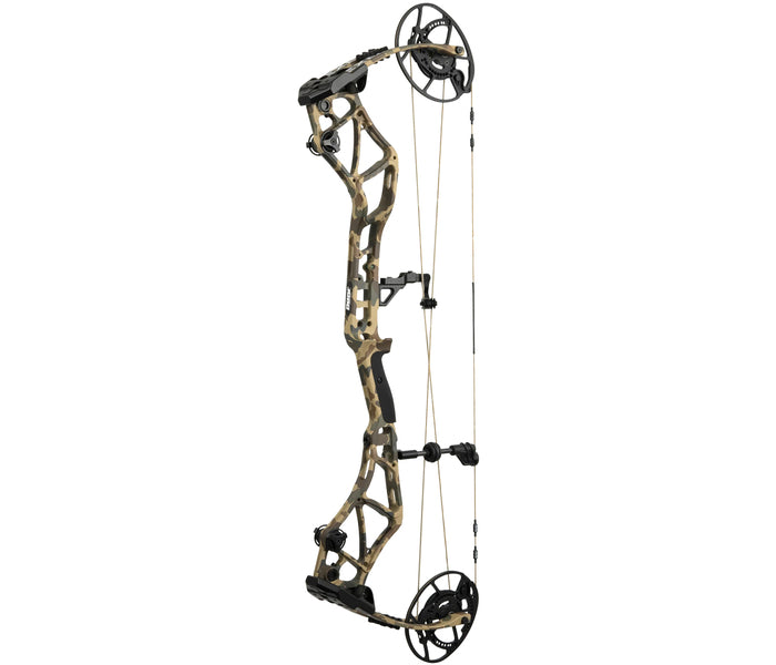 Bear Archery Compound Bow Execute 32 2023