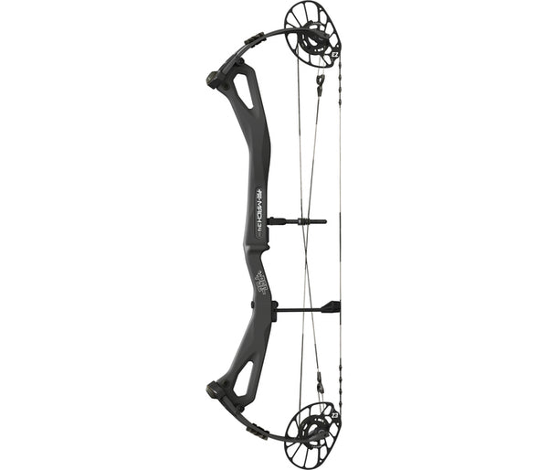 PSE Compound Bow Mach 34 S2 2023