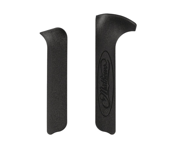 Mathews Side Plates for Engage Grip
