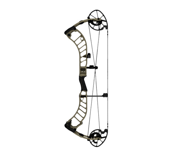 Prime Compound Bow Revex 4 2023
