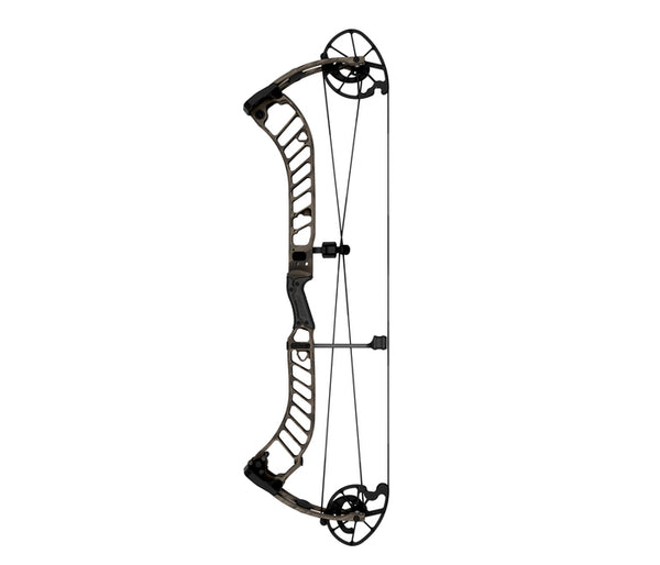 Darton Compound Bow Vegas-E T