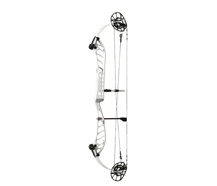 PSE Compound Bow Dominator Duo 38 S2 2023