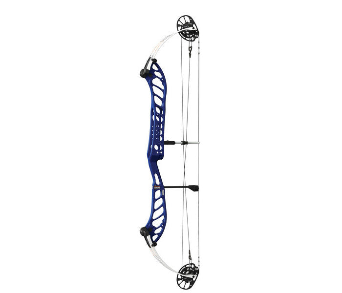 PSE Compound Bow Dominator Duo 40 M2 2023