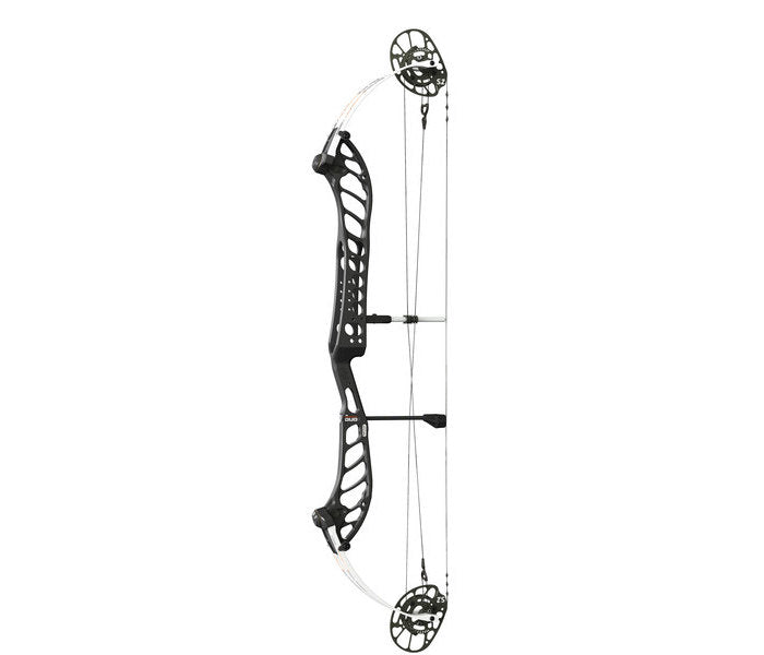 PSE Compound Bow Dominator Duo 40 S2 2023