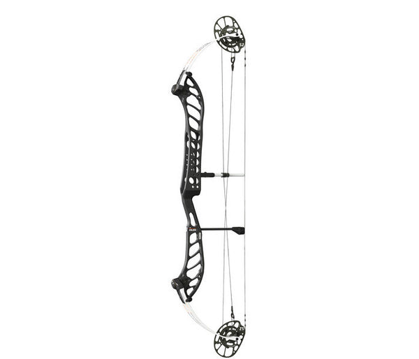 PSE Compound Bow Dominator Duo 40 S2 2023