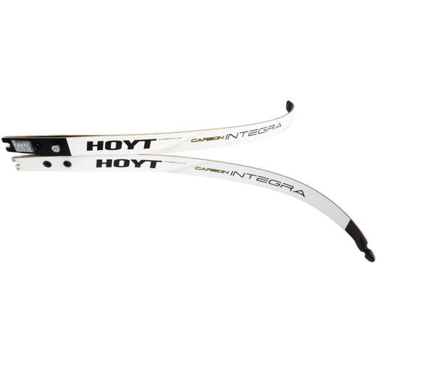 Hoyt Limbs Grand Prix Carbon Integra 2023