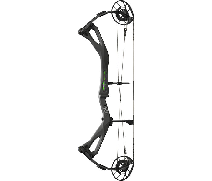 PSE Compound Bow Levitate EC2 2023