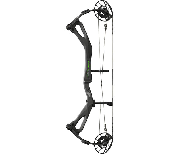 PSE Compound Bow Levitate EC2 2023