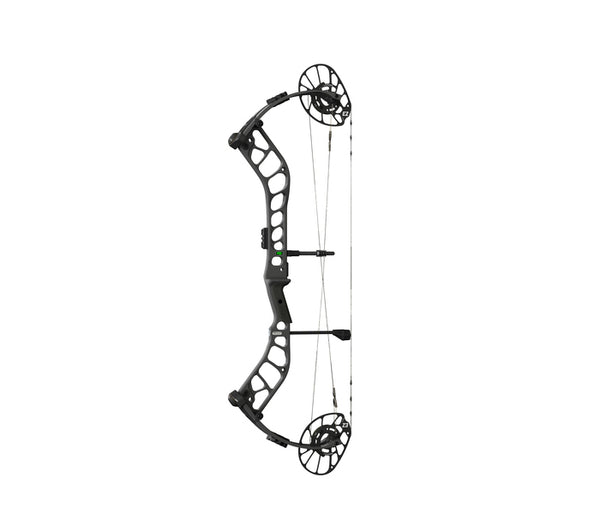 PSE Compound Bow Unite EC2 2023