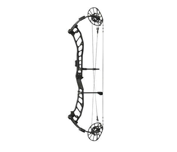 PSE Compound Bow Shootdown Pro E2 2023