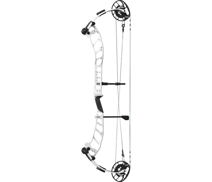 PSE Compound Bow Shootdown Pro M2 2023