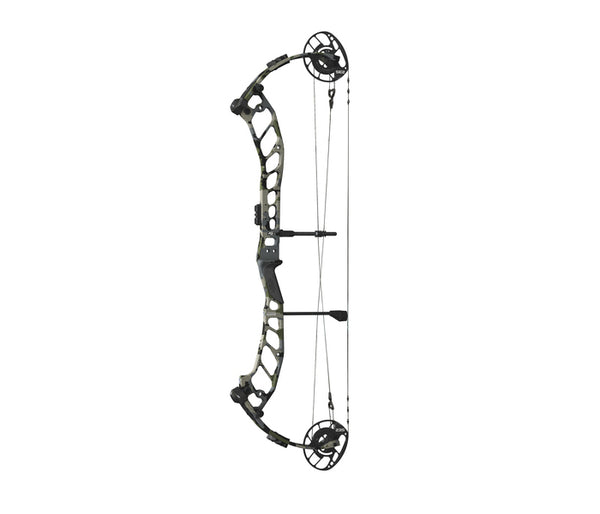 PSE Compound Bow Lazer 2024