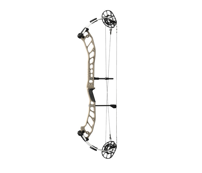 PSE Compound Bow Shootdown Pro S2 2023