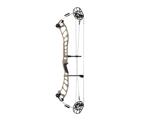 PSE Compound Bow Shootdown Pro S2 2023