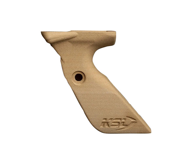 KSL Grip for Hoyt